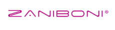 logo-magenta