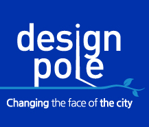 design pole