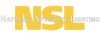 NSL-logo-white-bkgd_03