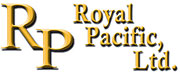 RP logo