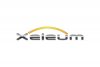 X logo