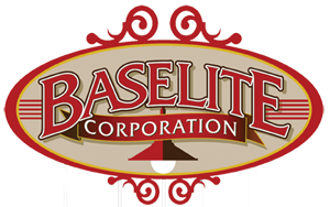 baselite-logo