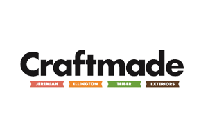 craftmad elogo