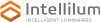 intellilum-logo