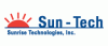 l_sun logo