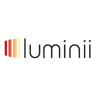 luminii-logo-2015