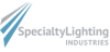 sl logo