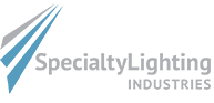 sl logo