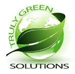 truly green