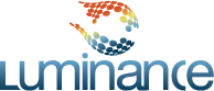 luminance-logo