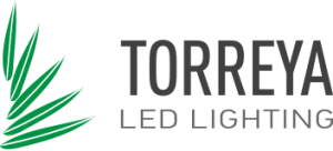 torreya-logo