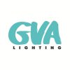 GVA logo