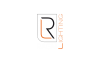 Ragni_logo___low