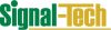 Signal Tech
