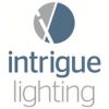 intrigue logo