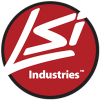 logo-red LSI