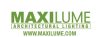 maxilume