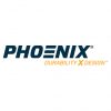 phox logo