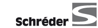 schreder