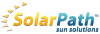 solar logo