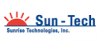 sun tech